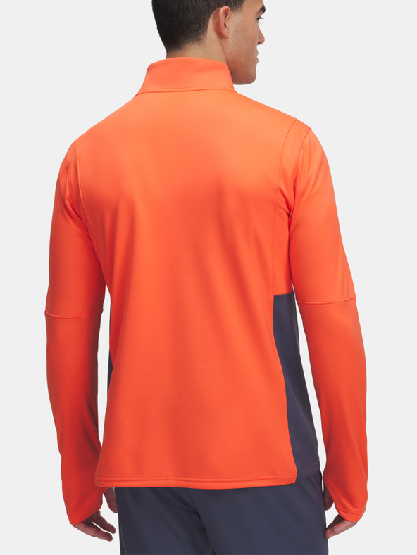 Under Armour Herren Under Armour UA M's Ch. Midlayer