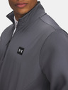 Under Armour Herren Under Armour UA Drive Pro Sturm Hyb HZ Sweatshirt
