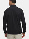 Under Armour Herren Under Armour UA Drive Sweatshirt mit durchgehendem Reißverschluss