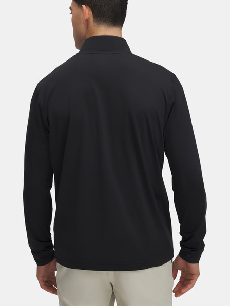 Under Armour Herren Under Armour UA Drive Sweatshirt mit durchgehendem Reißverschluss