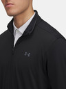 Under Armour Herren Under Armour UA Drive Sweatshirt mit durchgehendem Reißverschluss