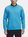Under Armour Herren Under Armour UA Drive Midlayer Crew Sweatshirt