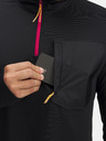 Under Armour Herren Under Armour UA TRAIL RUN QUARTER ZIP JACKET
