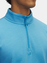 Under Armour Herren Under Armour UA Drive Midlayer Pullover Sweatshirt