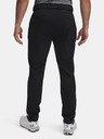 Under Armour Herren Under Armour UA Drive Pro Allwetter-Hose Pnt