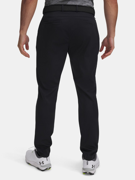 Under Armour Herren Under Armour UA Drive Pro Allwetter-Hose Pnt