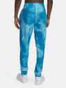 Under Armour Herren Under Armour UA Rival Terry AOP Jogger Q1 Sweatpants