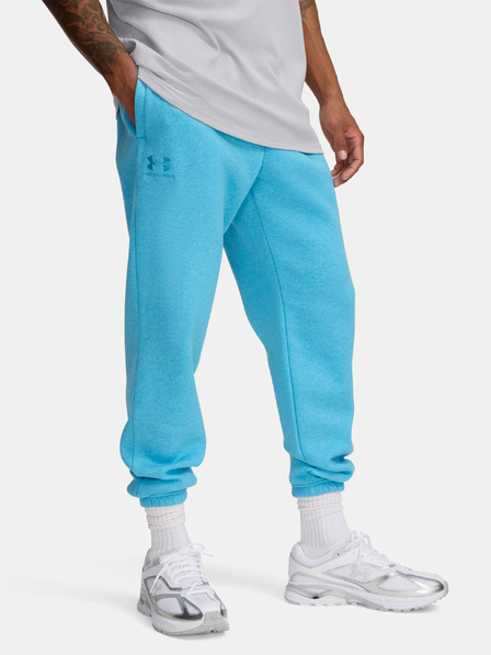 Under Armour Herren Under Armour UA Icon Fleece Jogger