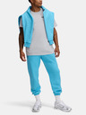 Under Armour Herren Under Armour UA Icon Fleece Jogger