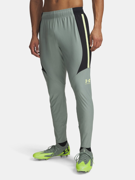 Under Armour Herren Under Armour UA M's Ch. Pro Hose