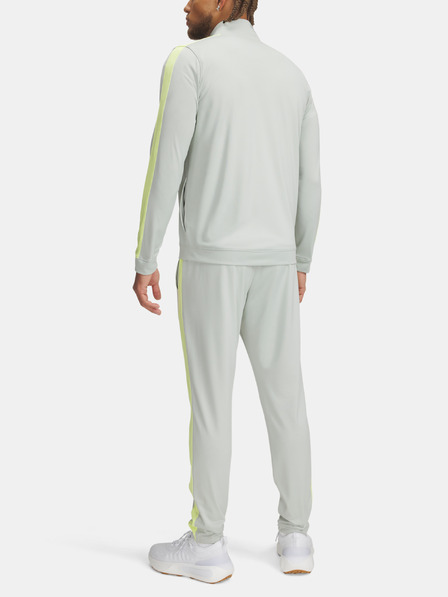 Under Armour Herren Under Armour UA Rival Knit Trainingsanzug