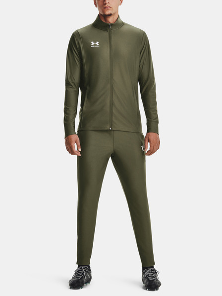 Under Armour Under Armour UA M's Ch. Trainingsanzug-GRN