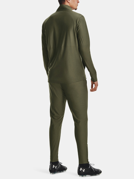 Under Armour Under Armour UA M's Ch. Trainingsanzug-GRN