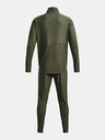 Under Armour Under Armour UA M's Ch. Trainingsanzug-GRN