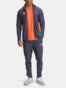 Under Armour Herren Set Under Armour UA M's Ch. Tracksuit