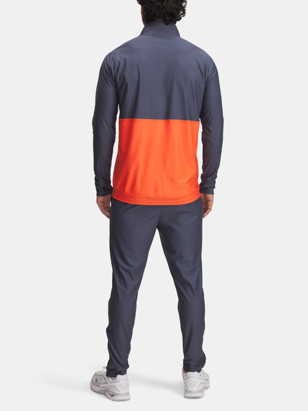Under Armour Herren Set Under Armour UA M's Ch. Tracksuit