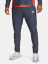 Under Armour Herren Set Under Armour UA M's Ch. Tracksuit