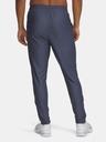 Under Armour Herren Set Under Armour UA M's Ch. Tracksuit