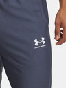 Under Armour Herren Set Under Armour UA M's Ch. Tracksuit