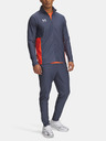 Under Armour Herren Set Under Armour UA M's Ch. Tracksuit
