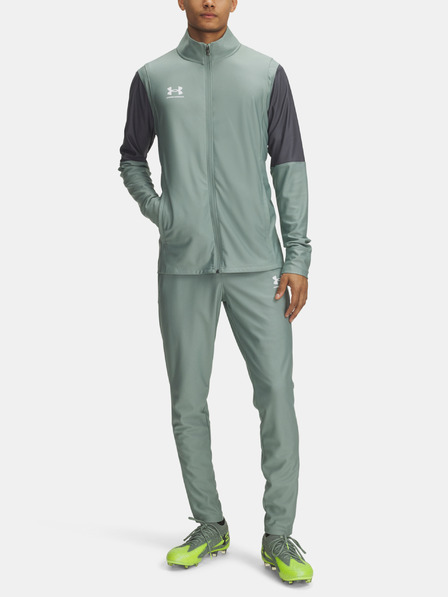 Under Armour Herren Under Armour UA M's Ch. Trainingsanzug
