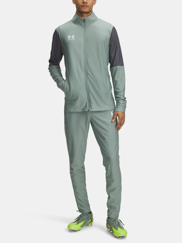 Under Armour Herren Under Armour UA M's Ch. Trainingsanzug