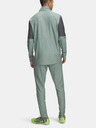 Under Armour Herren Under Armour UA M's Ch. Trainingsanzug