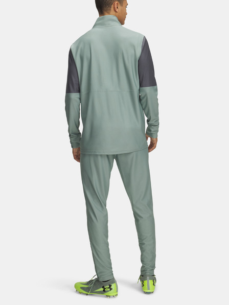Under Armour Herren Under Armour UA M's Ch. Trainingsanzug