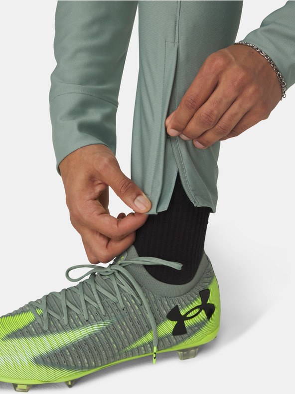 Under Armour Herren Under Armour UA M's Ch. Trainingsanzug