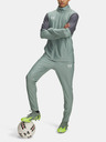 Under Armour Herren Under Armour UA M's Ch. Trainingsanzug