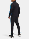 Under Armour Herren Under Armour UA Rival Knit Trainingsanzug