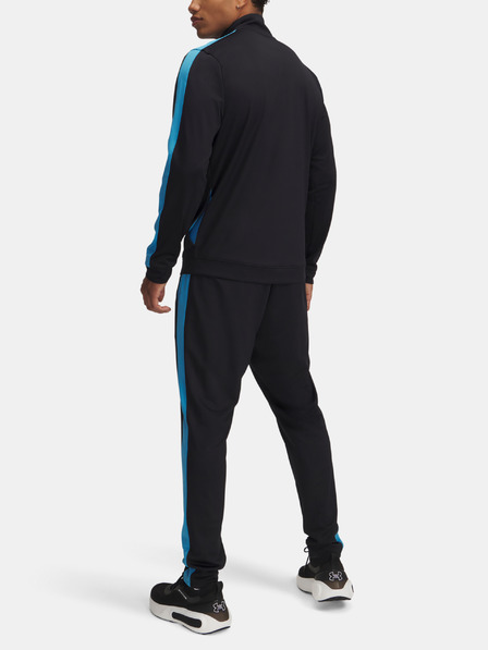 Under Armour Herren Under Armour UA Rival Knit Trainingsanzug
