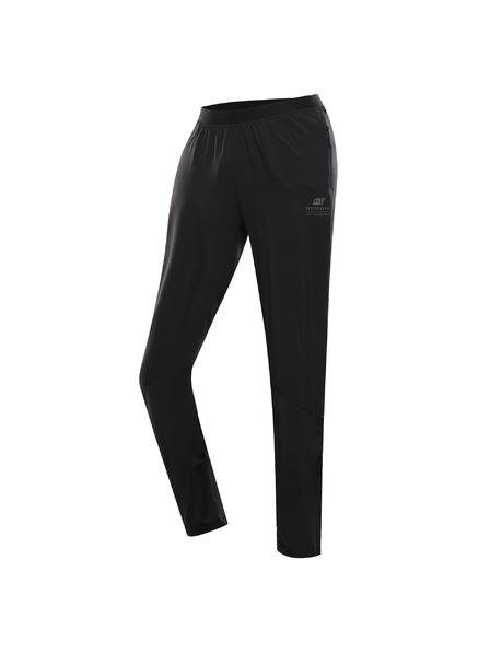 ALPINE PRO Schnelltrocknende Herrenhose mit Cool Dry ALPINE PRO ZEREC