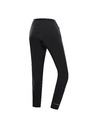 ALPINE PRO Schnelltrocknende Herrenhose mit Cool Dry ALPINE PRO ZEREC