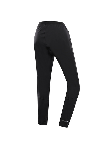 ALPINE PRO Schnelltrocknende Herrenhose mit Cool Dry ALPINE PRO ZEREC