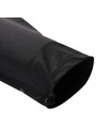 ALPINE PRO Schnelltrocknende Herrenhose mit Cool Dry ALPINE PRO ZEREC