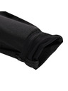 ALPINE PRO Schnelltrocknende Herrenhose mit Cool Dry ALPINE PRO ZEREC