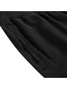 ALPINE PRO Schnelltrocknende Herrenhose mit Cool Dry ALPINE PRO ZEREC