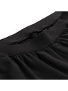 ALPINE PRO Schnelltrocknende Herrenhose mit Cool Dry ALPINE PRO ZEREC