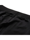 ALPINE PRO Schnelltrocknende Herrenhose mit Cool Dry ALPINE PRO ZEREC
