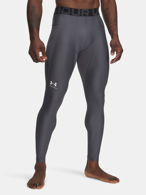 Under Armour Herren Under Armour UA HG Armour Leggings