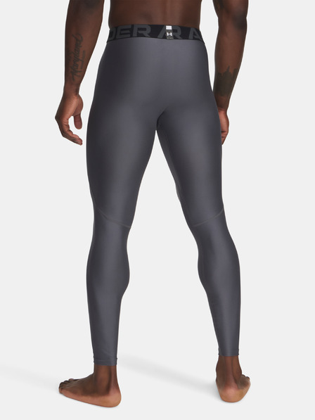 Under Armour Herren Under Armour UA HG Armour Leggings