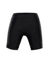 ALPINE PRO Herren ALPINE PRO Radhose schwarz