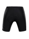 ALPINE PRO Herren ALPINE PRO Radhose schwarz