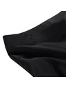 ALPINE PRO Herren ALPINE PRO Radhose schwarz