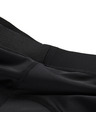 ALPINE PRO Herren ALPINE PRO Radhose schwarz