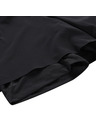 ALPINE PRO Schnelltrocknende Herren-Shorts mit Cool-Dry ALPINE PRO GAJER