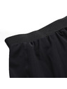 ALPINE PRO Schnelltrocknende Herren-Shorts mit Cool-Dry ALPINE PRO GAJER