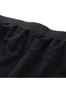 ALPINE PRO Schnelltrocknende Herren-Shorts mit Cool-Dry ALPINE PRO GAJER
