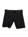 ALPINE PRO Schnelltrocknende Herren-Shorts mit Cool-Dry ALPINE PRO GAJER